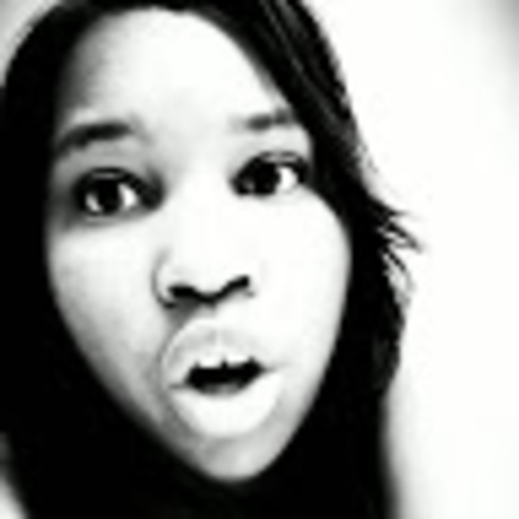 ella_cool23
